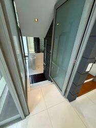 Tan Kim Cheng Road (D10), Detached #578618781